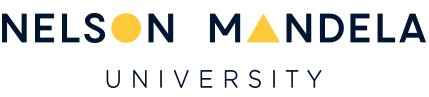 logo-white