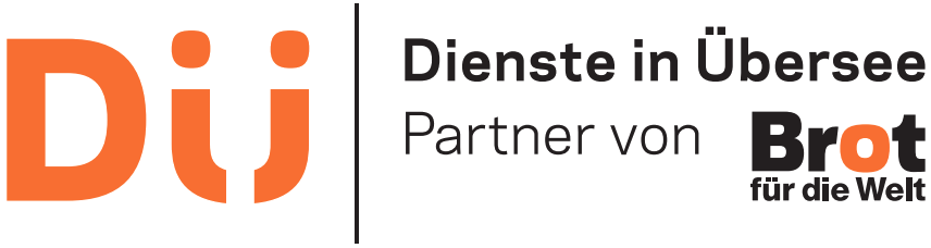 logo_due